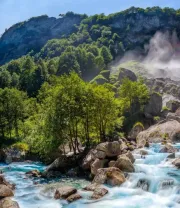 4K高清风景壁纸 (549)