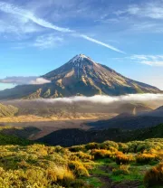 4K高清风景壁纸 (233)