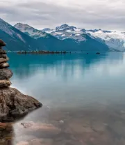 4K高清风景壁纸 (231)