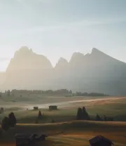 4K高清风景壁纸 (235)