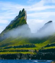 4K高清风景壁纸 (274)