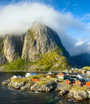 4K高清风景壁纸 (485)