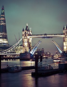 02988_londoncalling