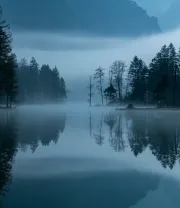 4K高清风景壁纸 (214)