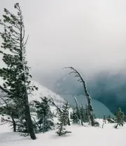 4K高清风景壁纸 (317)