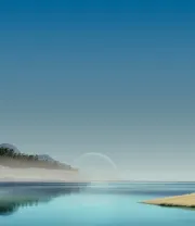 4K高清风景壁纸 (139)