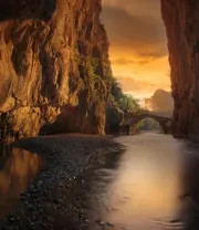 4K高清风景壁纸 (293)