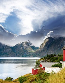 03487_norwayvastness