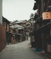 4K高清风景壁纸 (249)