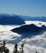 4K高清风景壁纸 (465)