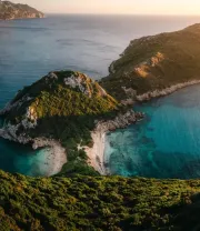 4K高清风景壁纸 (276)