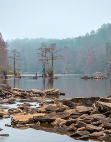 03798_beaversbendstatepark