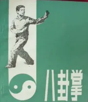 《八卦掌》.pdf