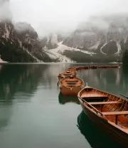 4K高清风景壁纸 (70)