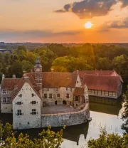 4K高清风景壁纸 (484)