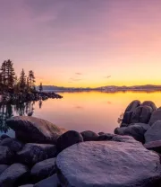 4K高清风景壁纸 (458)