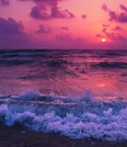 4K高清风景壁纸 (36)