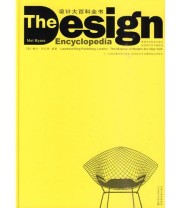 《设计大百科全书》 梅尔 拜厄斯 ISBN 9787534424762
