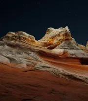 4K高清风景壁纸 (20)