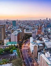 03926_tokyoskylineatdusk