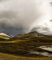 4K高清风景壁纸 (370)