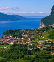 4K高清风景壁纸 (106)