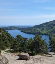 4K高清风景壁纸 (518)