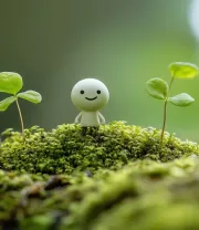 4K高清风景壁纸 (466)