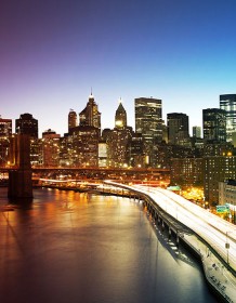 04000_newyorkcityfrommanhattanbridge