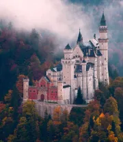 4K高清风景壁纸 (198)