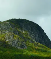 4K高清风景壁纸 (488)