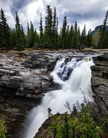 03656_athabascafalls