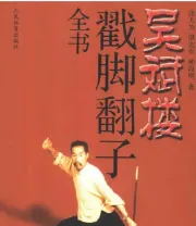 《戳脚翻子》.pdf
