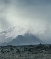 4K高清风景壁纸 (541)