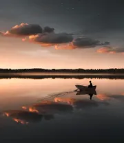 4K高清风景壁纸 (108)