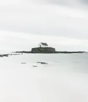 4K高清风景壁纸 (16)