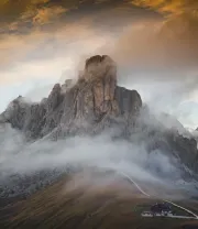 4K高清风景壁纸 (160)