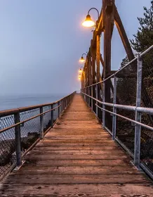 03853_foggypier