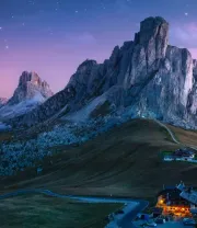 4K高清风景壁纸 (69)