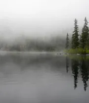 4K高清风景壁纸 (5)