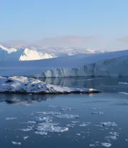 4K高清风景壁纸 (392)