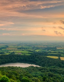 03639_sunsetfromsuttonbank