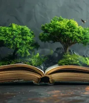 4K高清风景壁纸 (432)