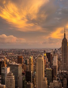 03857_manhattansunset