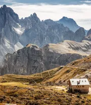 4K高清风景壁纸 (535)