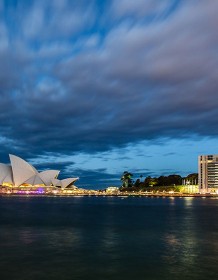 03605_sydneyoperahouse