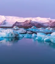 4K高清风景壁纸 (402)