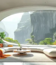 4K高清风景壁纸 (222)