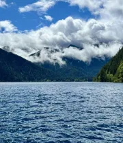 4K高清风景壁纸 (15)