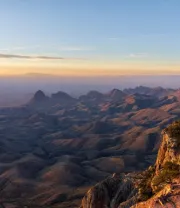 4K高清风景壁纸 (425)